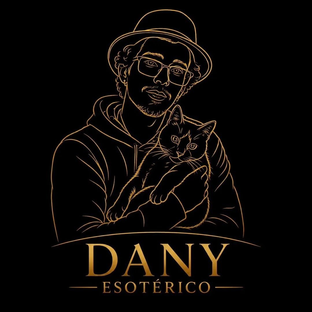 danyesoterico.com